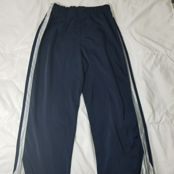 Nike Boys Pants - Picture 5 of 8